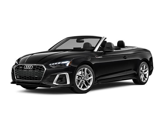 audi a5 cabriolet 2024 WAU5AGF56RN003769 image audi a5 cabriolet 2024 WAU5AGF56RN003769 image